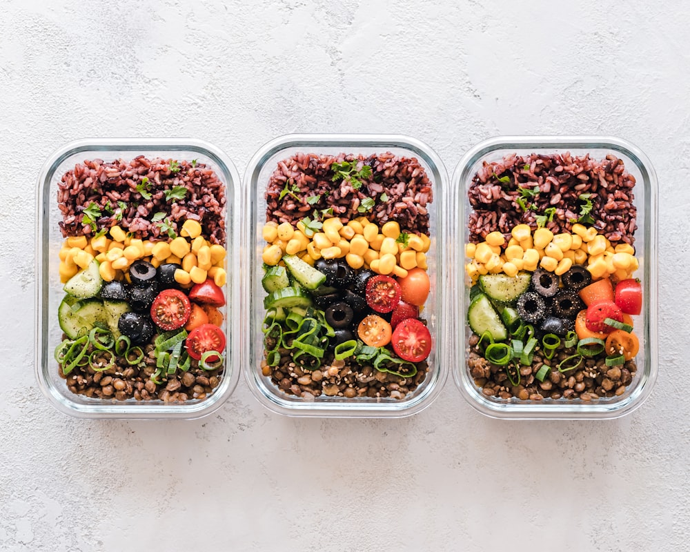 Micronutrienti essenziali